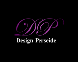 /public/logoimage/1393860922Design Perseide.png